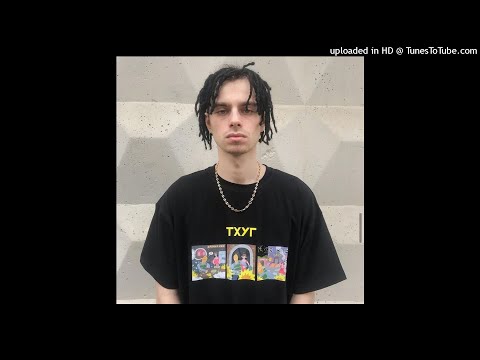 [FREE] MAYOT x ROCKET x SEEMEE TYPE BEAT - 'Шанс' [prod. Shine]