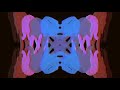 Xavier Wulf Kemuri INSTRUMENTAL