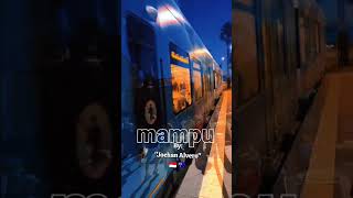 Download lagu Vibes di Sydney pagi hari.. 🤗🥰🥰🤗#sydney #australia mp3 Download lagu Vibes di Sydney pagi hari.. 🤗🥰🥰🤗#sydney #australia mp3