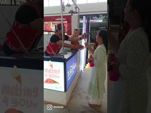 icecream#chocolate#melting#coneicecream#melting#