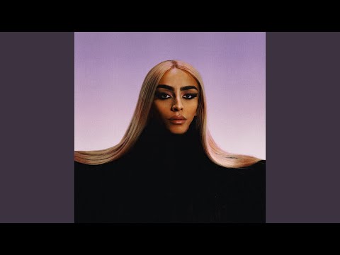 Video thumbnail for Sleep Tight