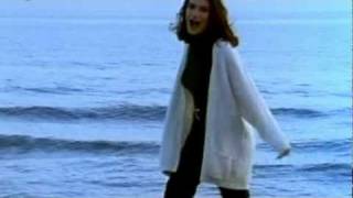 Laura Pausini - Perché Non Torna Più (1993)