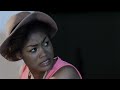 DEA SIKA TUMI YE KUMAWOOD GHANA TWI MOVIE GHANAIAN MOVIES