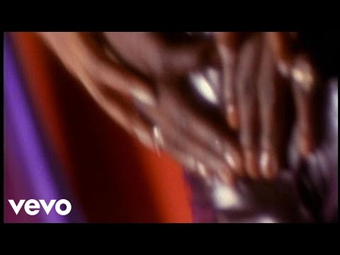 Video thumbnail for One Nite Stand