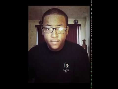 M3NICE WORLD OF SPITTIN 2016🔥🔥🔥