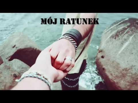 Szwajcyk - Mój ratunek prod. Kokal