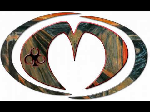 Kelis vs Al Bizarre- 2 Screams (Club Marty Mashup)