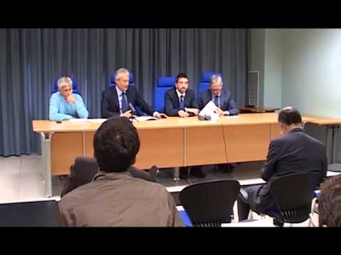 ONDA TG 7.10.2013 - RIFORMA RIFIUTI ABRUZZO