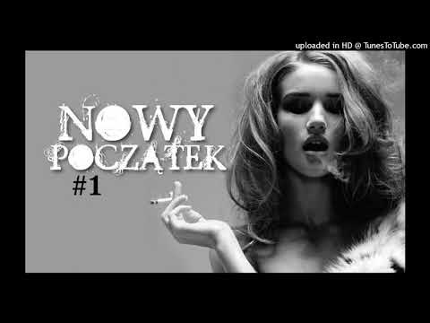 tikiczirapforver’s Video 171677771203 xqUvYGCnETM