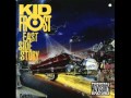Kid Frost - Mi Vida Loca (My Crazy Life)