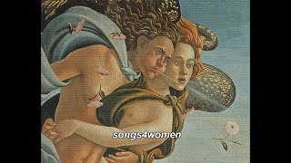 frank ocean - songs for women (legendado)