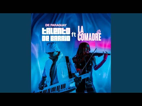 Amigos Entre Comillas