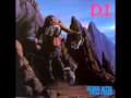 D.I. - No Moms