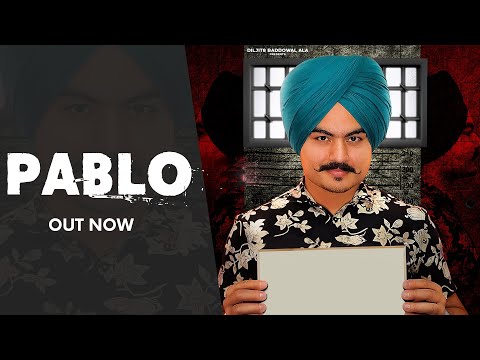 Pablo