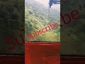 Genting Highlands KL Petronas Tower Malaysia