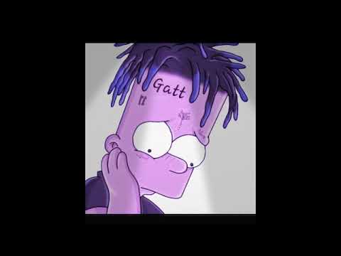 Gatt Madilla - Gagala Na Naman (GGNNMN)