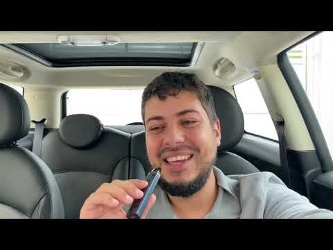 Thumbnail for COMPREI UM VOLKSWAGEN RARÍSSIMO!!! by Volkswagen