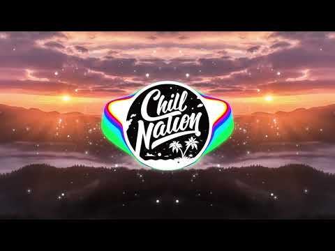 Besomage, BRAN - Lucid Dreams