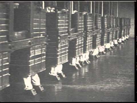 COUNTY HALL ,COuNCIL CHAMBER