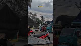 Download lagu rest area penundan #gledek88 mp3 Download lagu rest area penundan #gledek88 mp3