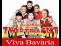 Viva Bavaria 