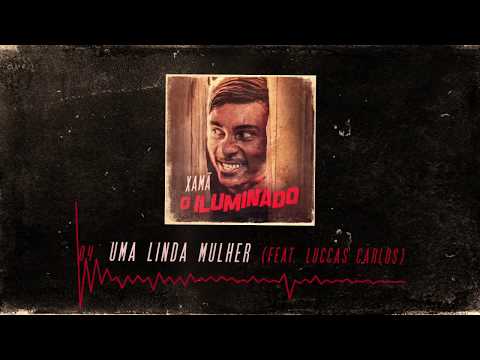 {Uma Linda Mulher} {Uma Linda Mulher} Best Songs