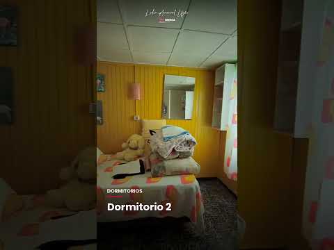 Video de YouTube - Casa en Juan Lacaze