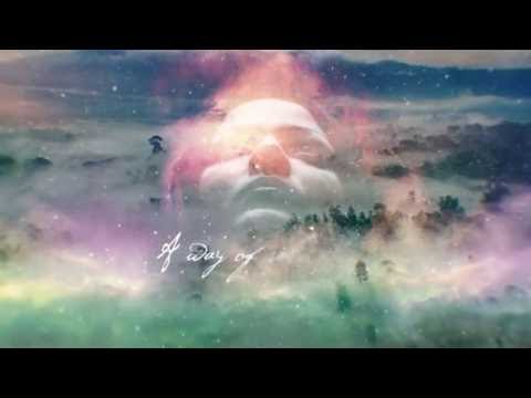 MANIMAL - The Journey (feat. Udo Dirkschneider) (2015) // Official Lyric Video // AFM Records