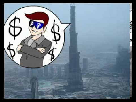 Escolha Já O Seu Nerd video