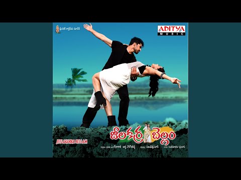 Happy Birth Day - Divya