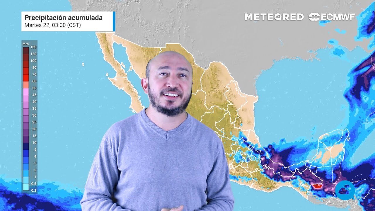 youtube video id=xqVGa6RLCcI