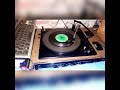 GOTAMA AMAKWERI MAJOGE ONE JAZZ LABLE KING NAMBA 4