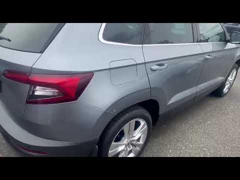 1.6 TDI STYLE - FLASH SALE NOW ON - Image 2