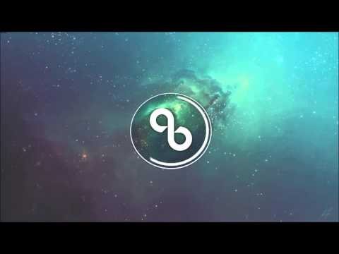 Galantis DallasK - In My Head (East Freaks Bootleg)