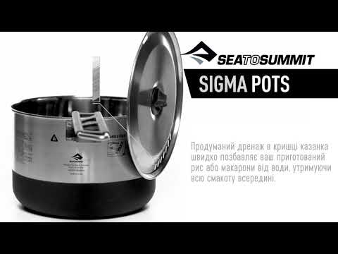 видео миниатюра 10