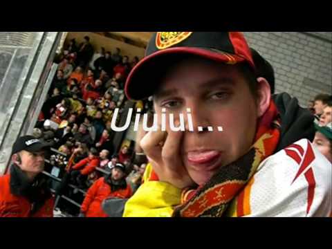 Muntschi vs Stulle -2-