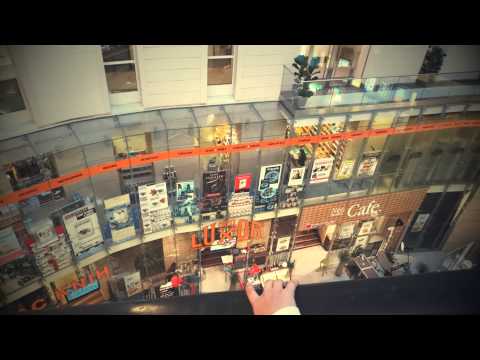 Skövde IBF prag 2015