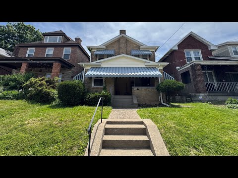 7132 Michigan Street - Video 2 of 2