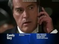 Fox Monday Prison Break 24 Promo 2007