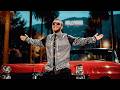 Florin Cercel Hollywood Official Video Manele TV