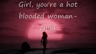 &#39;Baby Don&#39;t Get Hooked On Me&#39; by Mac Davis -