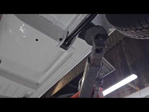 Click to display video