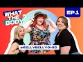 Breaking Barriers In Body Image And Plus Size Travel A Candid Conversation With Kelly