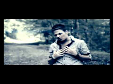 Fereshteh.topcut.mp4