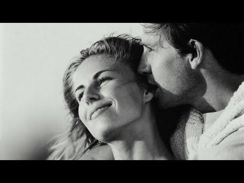 Rolf Kohler - Do You Remember