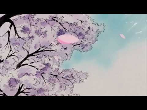 Hana Zagorová - Mimořádná linka (slowed & reverb)
