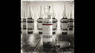 Lacuna Coil - Kill The Light