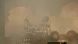 Leave&#39;s Eyes - Vinland Saga (intro) - Wacken 2008