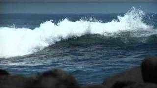 Surf Photography Tips and Advise by Jeff Flindt