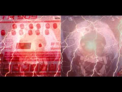 Gizmo,BuzzFuzz,TheProphet,Dano- thunderdome